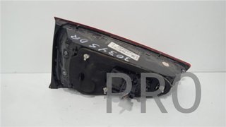Piloto Porton Trasero Derecho Seat Ateca (KHP)(08.2020->)