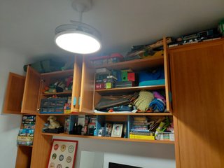 Lote Mueble Habitacion Juvenil