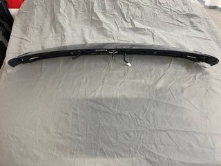 Alerón Trasero Hyundai i30 87250-G4200