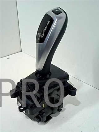 Palanca De Cambio BMW Serie 1 Berlina 5p (F20)(2011->)