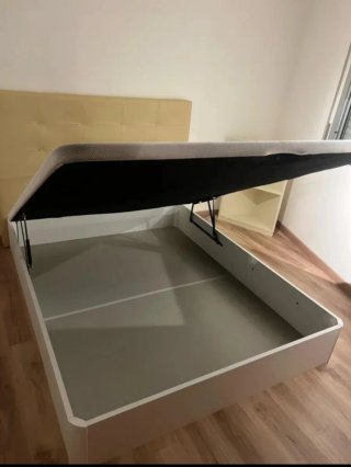 Canapé canapé canapé canapé canapé canapé canapé