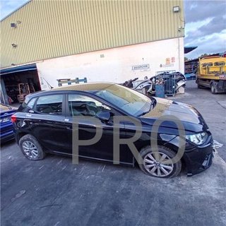 Retrovisor Electrico Derecho Seat Ibiza (KJ1)(2017->)