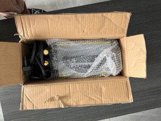 Soldador Inverter DEKO MMA-200AE Nuevo