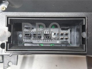 Cuadro Instrumentos Volkswagen Golf V (1K1)(10.2003->2008)