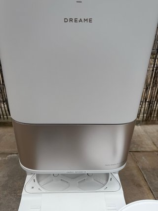 Aspirapolvere robot Dreame L10s Pro Ultra Heat