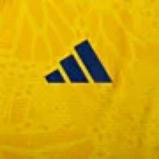 Camiseta Colombia Luis Diaz 7 Mundial