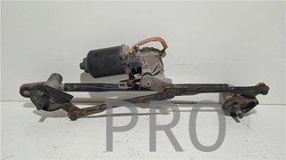 Motor Limpiaparabrisas Delantero Hyundai i20 (PB)(2009->)