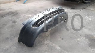 Paragolpes Delantero Citroen C8 (2002->)