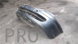 Paragolpes Delantero Citroen C8 (2002->)