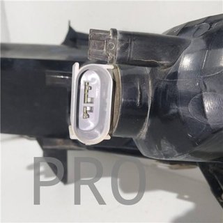 Faro Antiniebla Izquierdo Ford Kuga (CBS)(2013->)