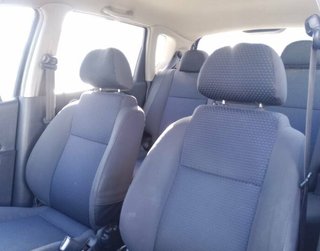 5324206 mando elevalunas delantero chevrolet kalos