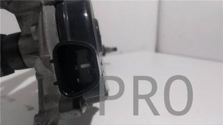 Motor Limpiaparabrisas Delantero Nissan Qashqai (J11E)(2013->)