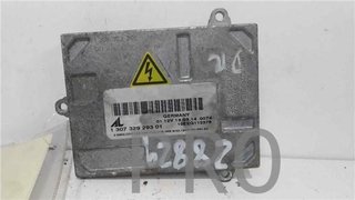 Centralita Xenon Abarth 500 Cabrio (150)(2010->)