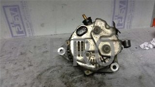 Alternador Lexus LS