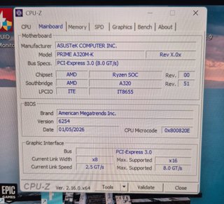 PC Gaming Economico Ryzen / Oportunidad!