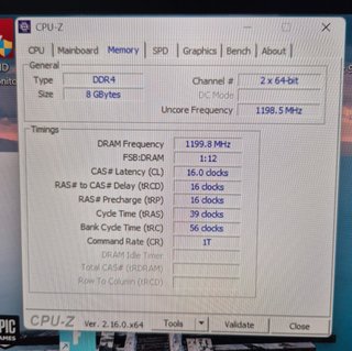 PC Gaming Economico Ryzen / Oportunidad!