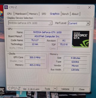 PC Gaming Economico Ryzen / Oportunidad!