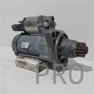 Motor Arranque Seat Leon ST 5F8 (10.2013->)