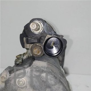 Motor Arranque Seat Leon ST 5F8 (10.2013->)