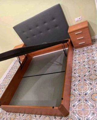 Cama canapé canapé canapé canapé canapé canapé