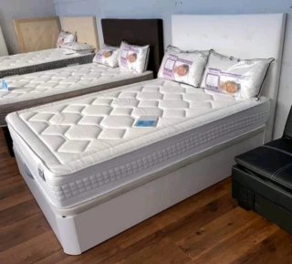 Cama canapé canapé canapé canapé canapé canapé