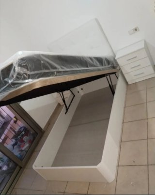 Cama canapé canapé canapé canapé canapé canapé