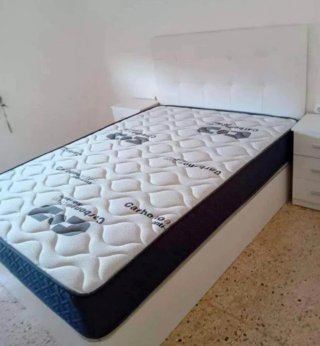 Cama canapé canapé canapé canapé canapé canapé