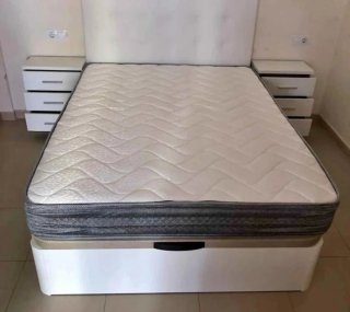 Cama canapé canapé canapé canapé canapé canapé
