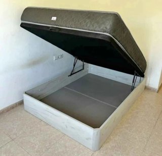 Cama canapé canapé canapé canapé canapé canapé