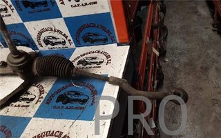 Cremallera Direccion Asistida Nissan Qashqai (J10)(01.2007->)