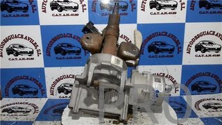Columna Direccion Fiat 500 (150) Cabrio (2009->)