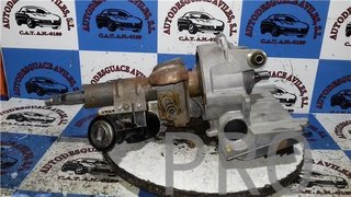 Columna Direccion Fiat 500 (150) Cabrio (2009->)