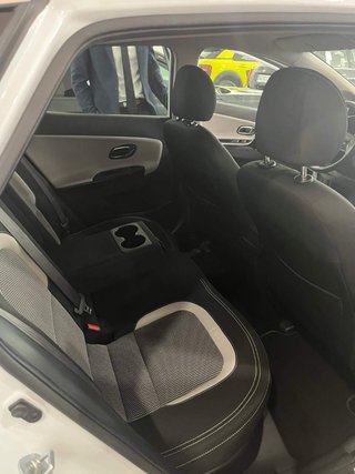 KIA Ceed 2016