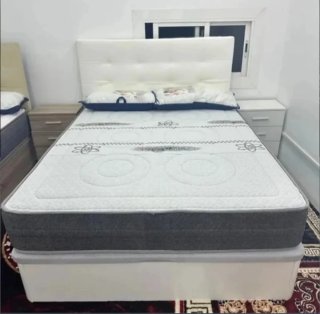 Cama canapé canapé canapé canapé canapé canapé