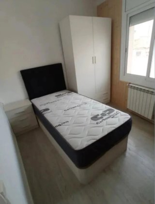 Cama canapé canapé canapé canapé canapé canapé