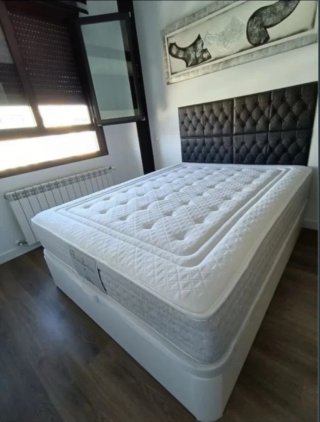 Cama canapé canapé canapé canapé canapé canapé