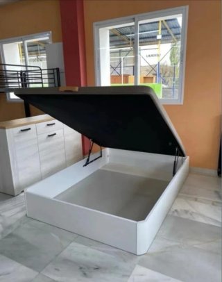 Cama canapé canapé canapé canapé canapé canapé
