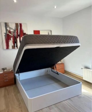 Cama canapé canapé canapé canapé canapé canapé