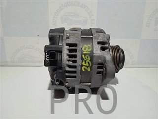 Alternador Alfa Romeo 159 Sportwagon (140)(2006->)
