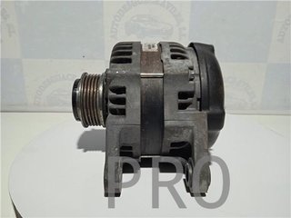 Alternador Alfa Romeo 159 Sportwagon (140)(2006->)