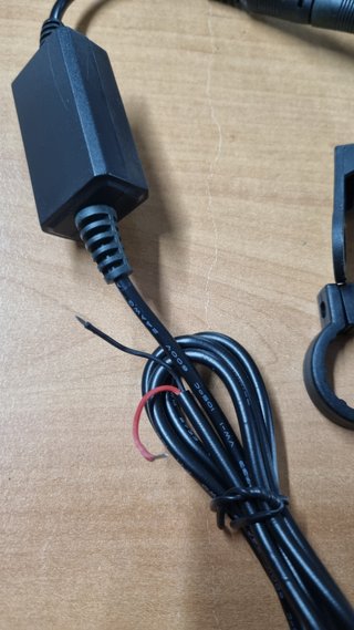 Cargador USB Manillar Moto Universal