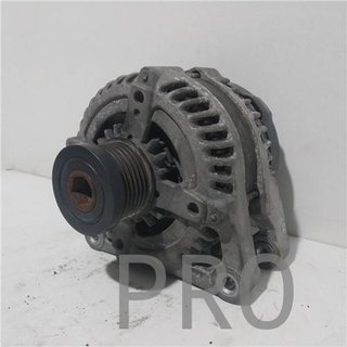Alternador Ford Focus Berlina (CB8)(2010->)