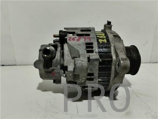 Alternador Kia Sorento (BL)(2002->)