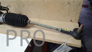 Cremallera Direccion Asistida Ssangyong Rodius (2005->)