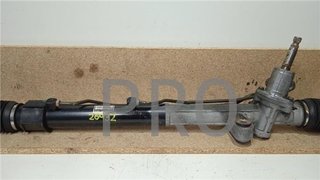 Cremallera Direccion Asistida Ssangyong Rodius (2005->)