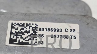 MODULO ELECTRONICO Opel Corsa E (2014->)