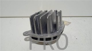 MODULO ELECTRONICO Opel Corsa E (2014->)
