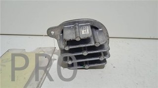 MODULO ELECTRONICO Opel Corsa E (2014->)