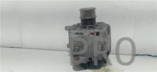 Alternador Seat Arona (KJ)(2017->)