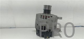 Alternador Seat Arona (KJ)(2017->)